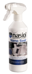 nano seat protect